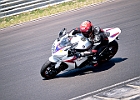 ABFH8274 -rsz-motorsport-26-6-20